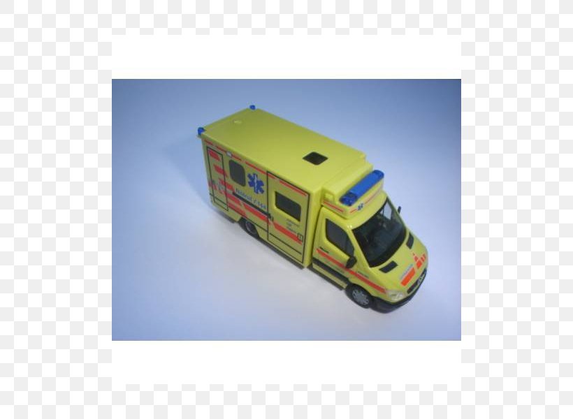 Motor Vehicle Model Car Scale Models, PNG, 800x600px, Motor Vehicle, Automotive Exterior, Car, Emergency, Emergency Vehicle Download Free