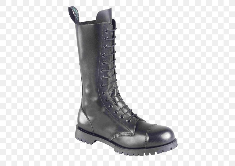 Motorcycle Boot Dr. Martens Shoe Riding Boot, PNG, 725x579px, Motorcycle Boot, Boot, Clothing Accessories, Dr Martens, Eye Clinic Download Free