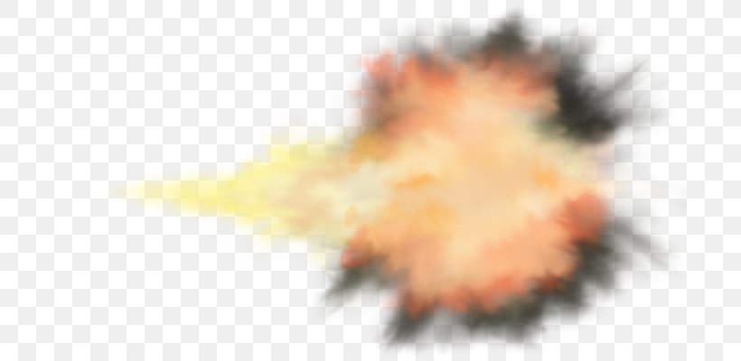 Muzzle Flash Desktop Wallpaper Clip Art, PNG, 700x400px, Muzzle Flash, Bocacha, Cannon, Close Up, Explosion Download Free