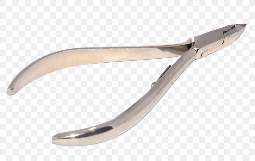 Nipper Rock Sand Pliers Sacramento Convention Center Complex, PNG, 800x519px, Nipper, Carbon Steel, Cuticle, Diagonal Pliers, Hardware Download Free