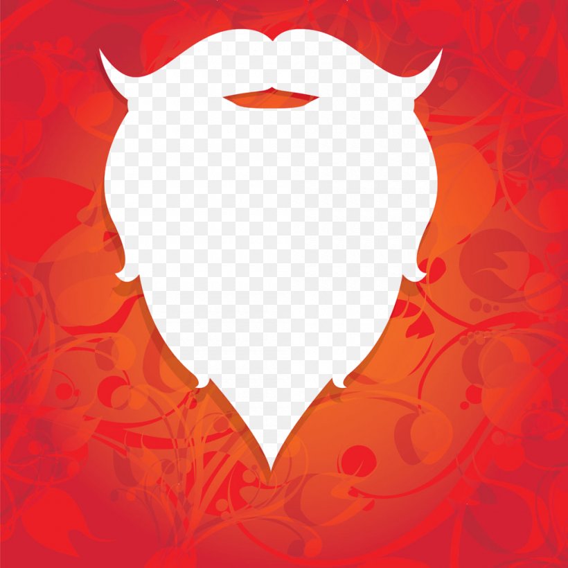 Orange, PNG, 1000x1000px, Red, Cartoon, Fictional Character, Lip, Mouth Download Free