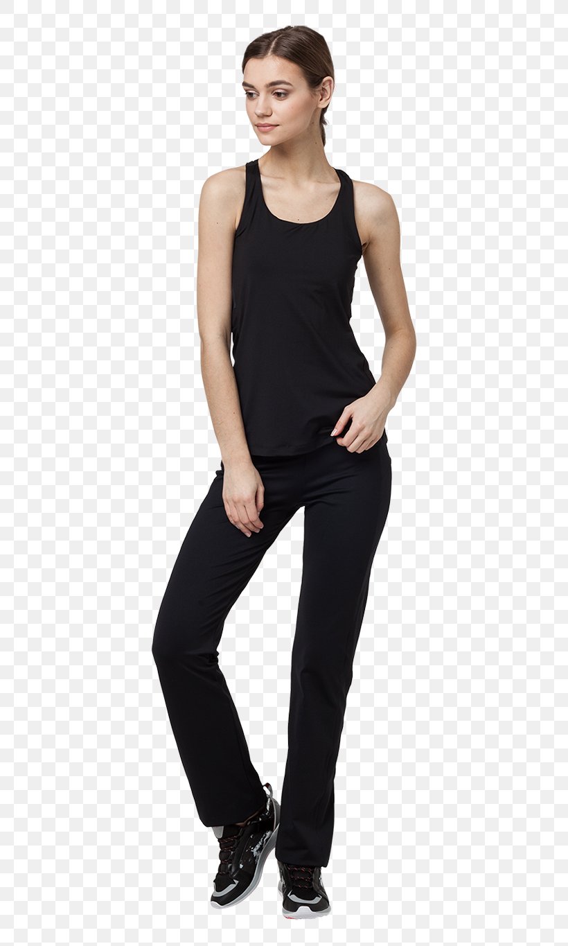 Pants Jeans Pleat Clothing Fashion, PNG, 756x1365px, Pants, Abdomen, Black, Clothing, Dating Download Free