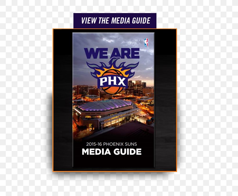 Phoenix Suns Display Advertising Brand NBA, PNG, 600x675px, Phoenix Suns, Advertising, Banner, Bib, Brand Download Free