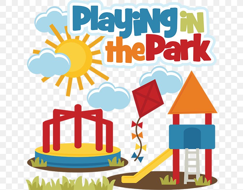 Playground Amusement Park Clip Art, PNG, 648x642px, Playground, Amusement Park, Area, Artwork, Carousel Download Free