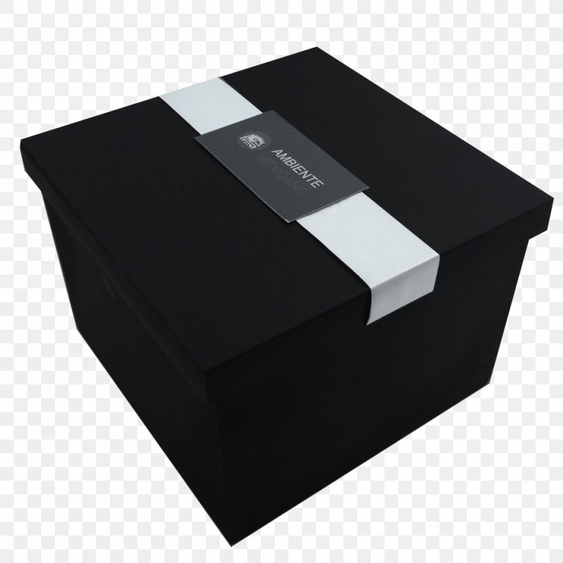 Rectangle, PNG, 1000x1000px, Rectangle, Black, Black M, Box, Packaging And Labeling Download Free