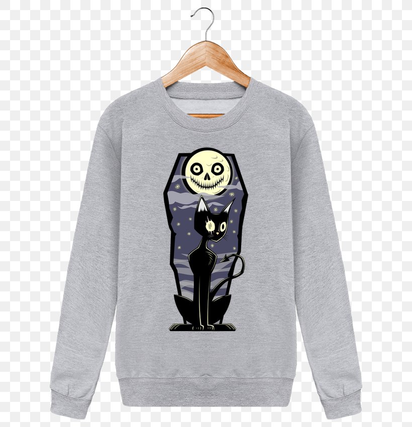 Ringer T-shirt Hoodie Bluza Sleeve, PNG, 690x850px, Watercolor, Cartoon, Flower, Frame, Heart Download Free