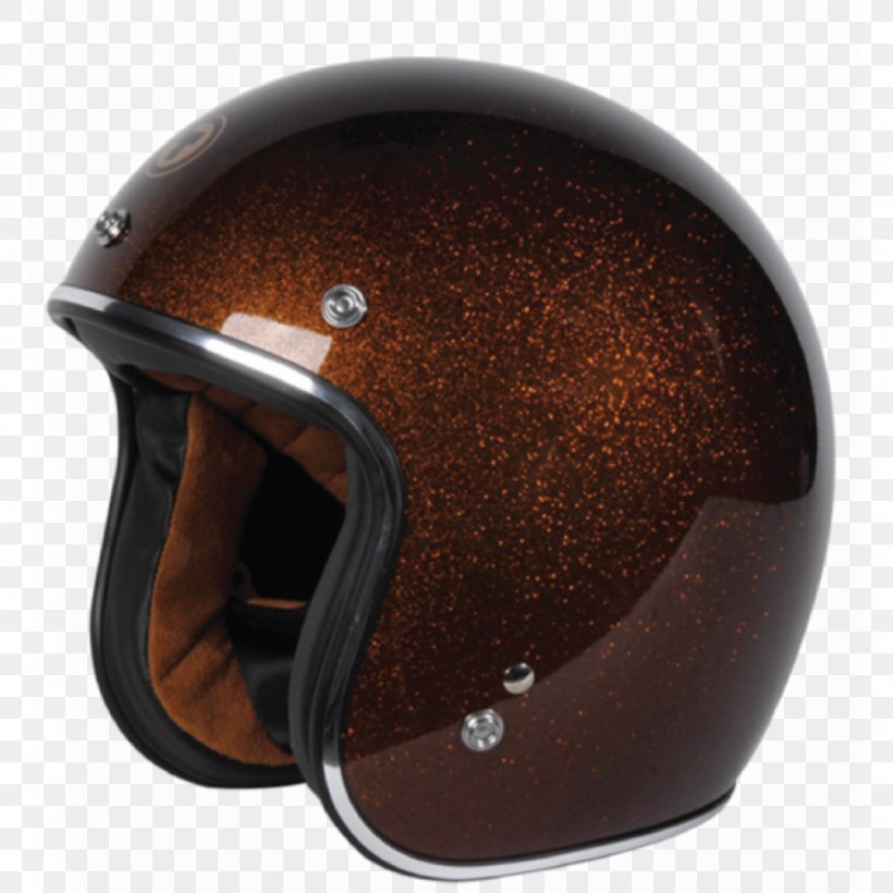 Root Beer Motorcycle Helmets Chewing Gum, PNG, 980x980px, Root Beer, Chewing Gum, Headgear, Helmet, Jethelm Download Free