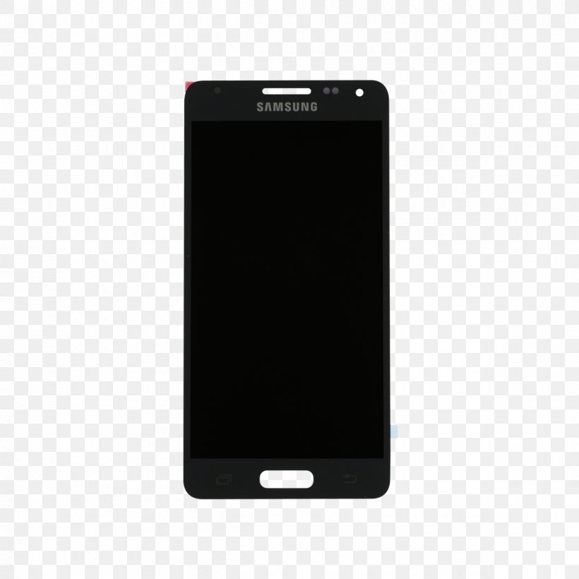 Samsung Galaxy S Liquid-crystal Display Hello Kitty Touchscreen Sticker, PNG, 1200x1200px, Samsung Galaxy S, Black, Communication Device, Decal, Electronic Device Download Free