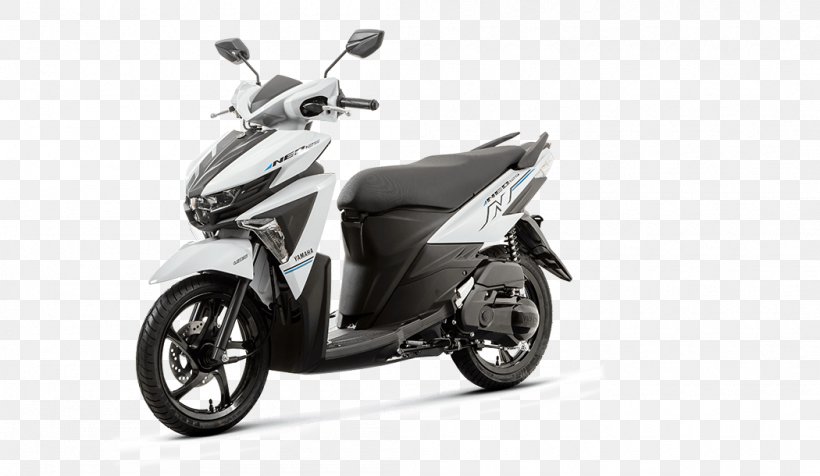 Scooter Piaggio SYM Motors Motorcycle Kymco Agility, PNG, 1050x610px, Scooter, Automotive Design, Automotive Lighting, Car, Fourstroke Engine Download Free