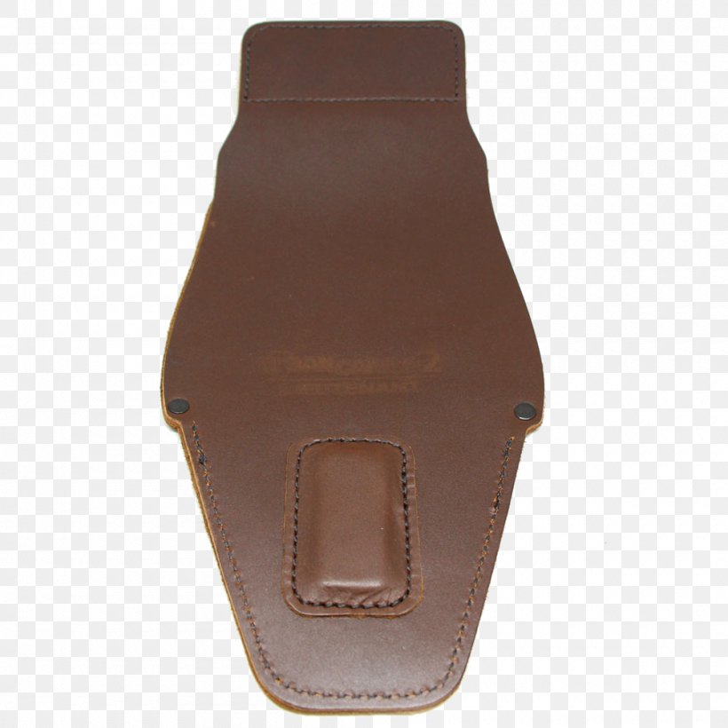 Shoe Leather Product Design, PNG, 1000x1000px, Shoe, Brown, Leather Download Free