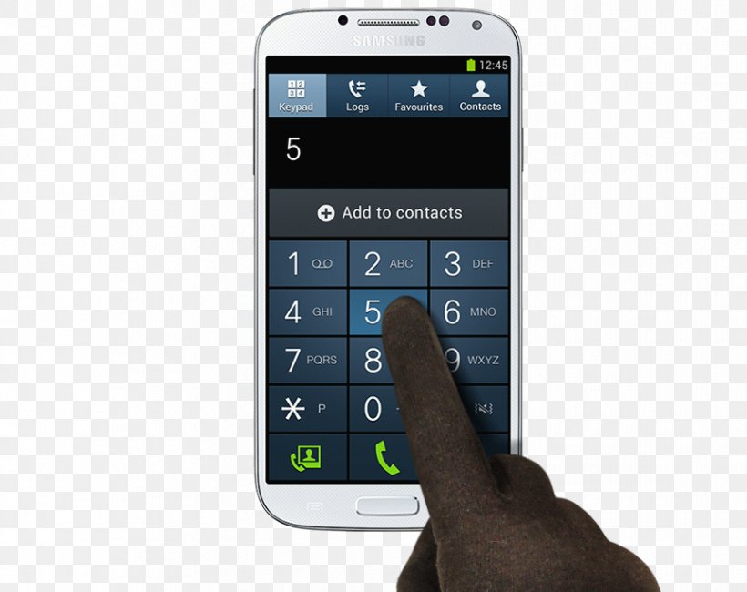 Smartphone Feature Phone Telephone Samsung Galaxy S4 Black Edition, PNG, 862x684px, Smartphone, Cellular Network, Communication Device, Electronic Device, Electronics Download Free
