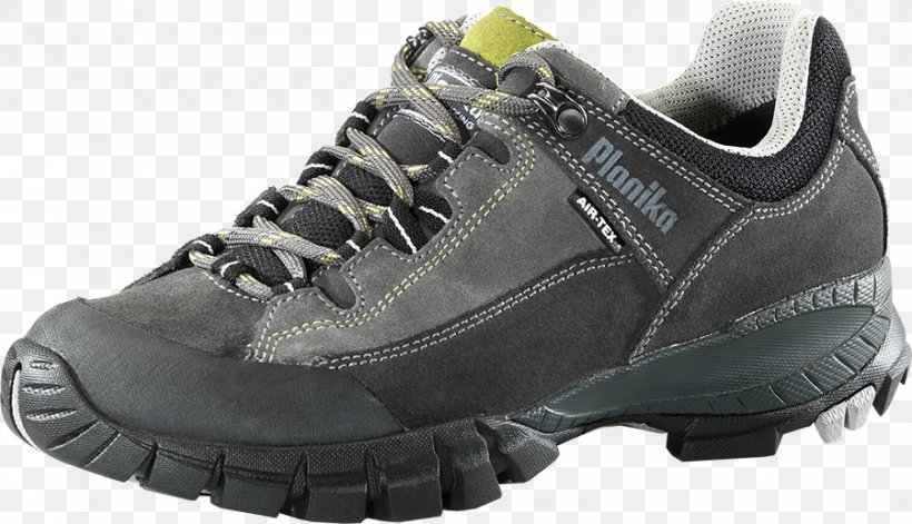 Sneakers Shoe Hiking Boot Sportswear, PNG, 900x518px, Sneakers, Athletic Shoe, Black, Black M, Boot Download Free