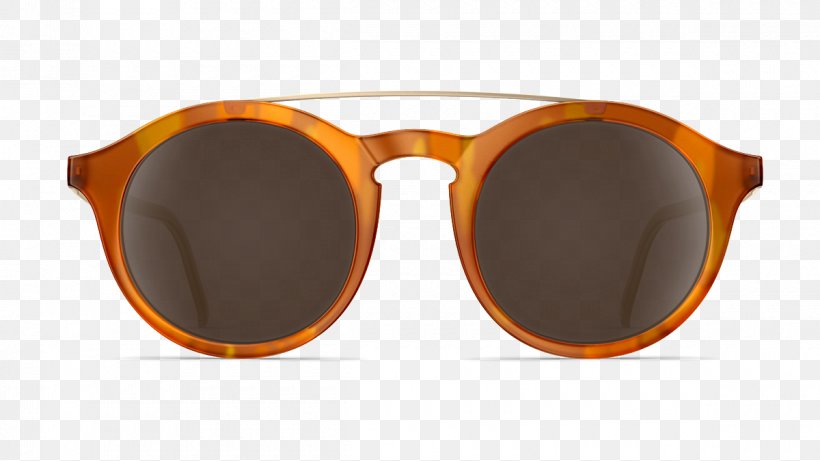 Sunglasses Lens Moscot Optics, PNG, 1200x675px, Glasses, Brown, Color, Eye, Eyewear Download Free