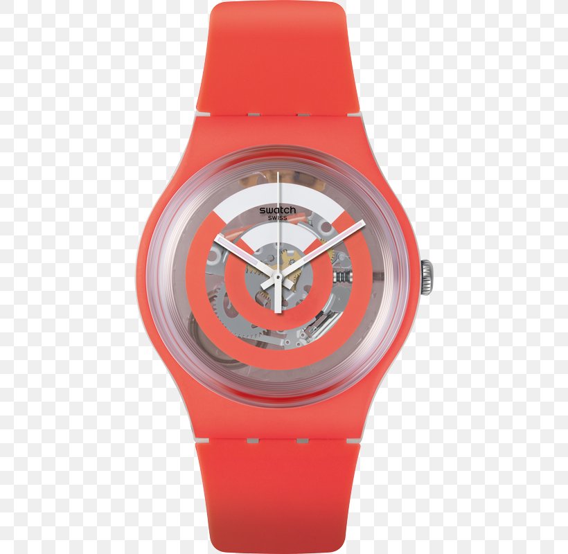 Swatch Skin Watch Strap, PNG, 432x800px, Swatch, Bank Card, Chronograph, Clothing Accessories, Fashion Download Free