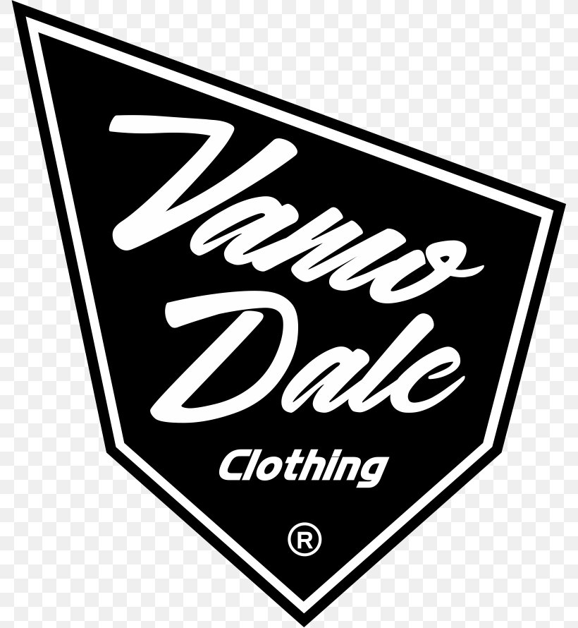 T-shirt Clothing Sleeveless Shirt Vamo Dale (Ao Vivo), PNG, 788x890px, Watercolor, Cartoon, Flower, Frame, Heart Download Free