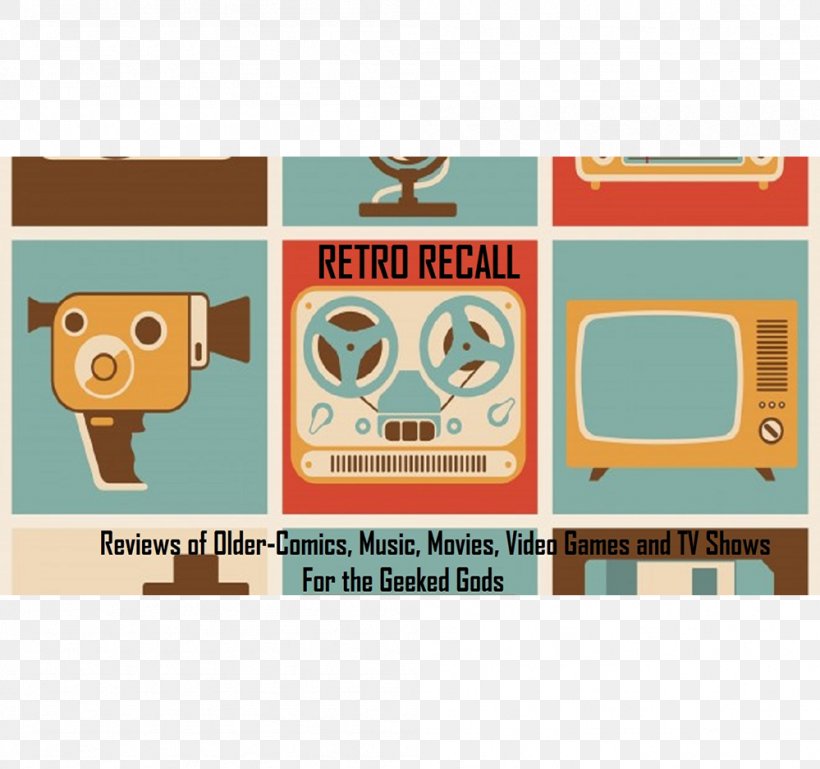 Tape Recorder Reel-to-reel Audio Tape Recording Brand Craft Magnets, PNG, 999x938px, Tape Recorder, Animal, Brand, Cartoon, Craft Magnets Download Free