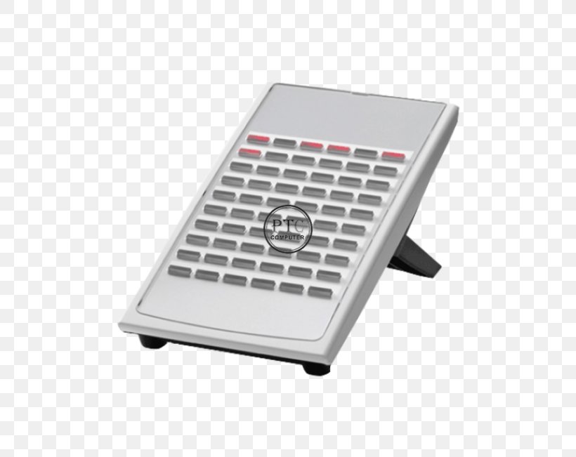 Telephone Decision Support System Business NEC SL1100 60-Button DSS Console Black, PNG, 600x651px, Telephone, Business, Business Telephone System, Data, Decision Support System Download Free