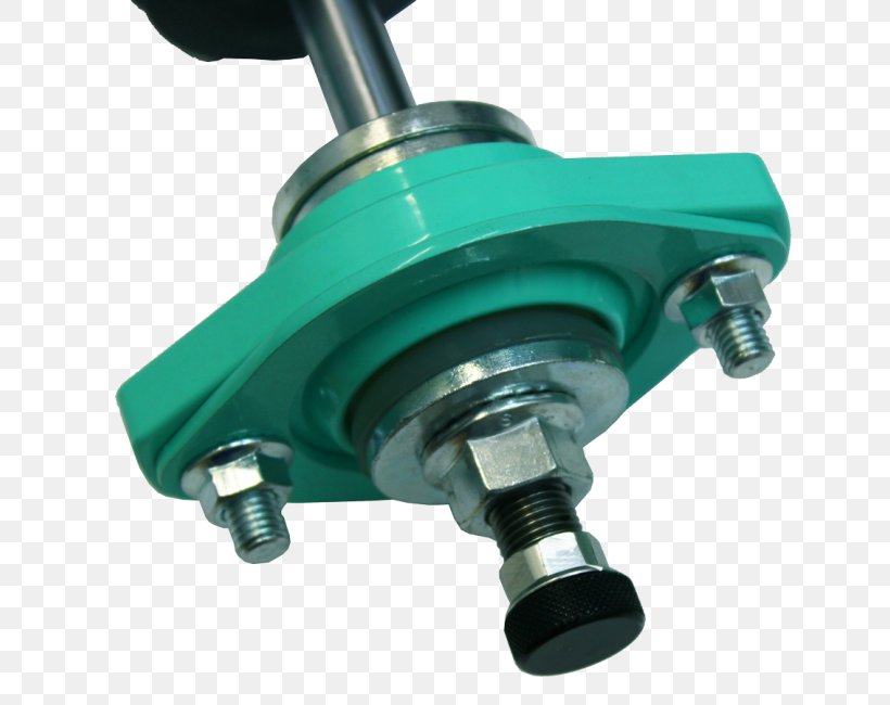 Tool Angle Computer Hardware, PNG, 650x650px, Tool, Computer Hardware, Hardware, Hardware Accessory Download Free