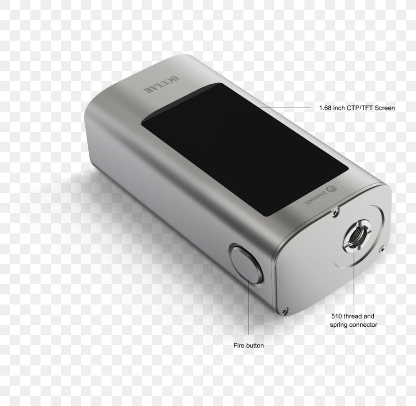 Touchscreen Electronic Cigarette Display Device Battery Computer Monitors, PNG, 800x800px, Touchscreen, Battery, Communication Device, Computer Monitors, Display Device Download Free