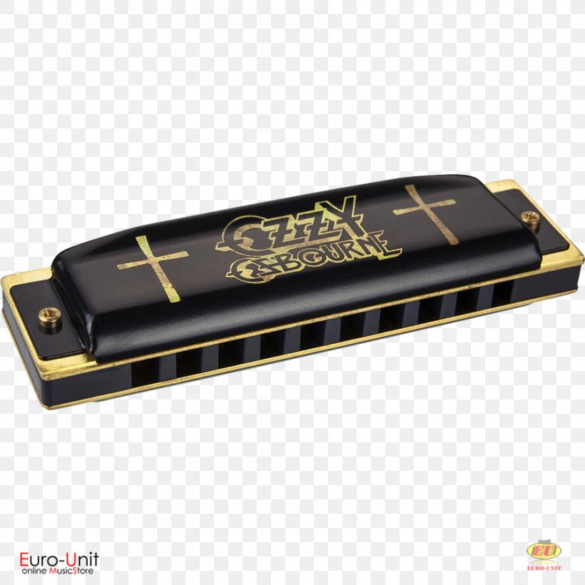 Tremolo Harmonica Hohner Musical Instruments Key, PNG, 900x900px, Watercolor, Cartoon, Flower, Frame, Heart Download Free