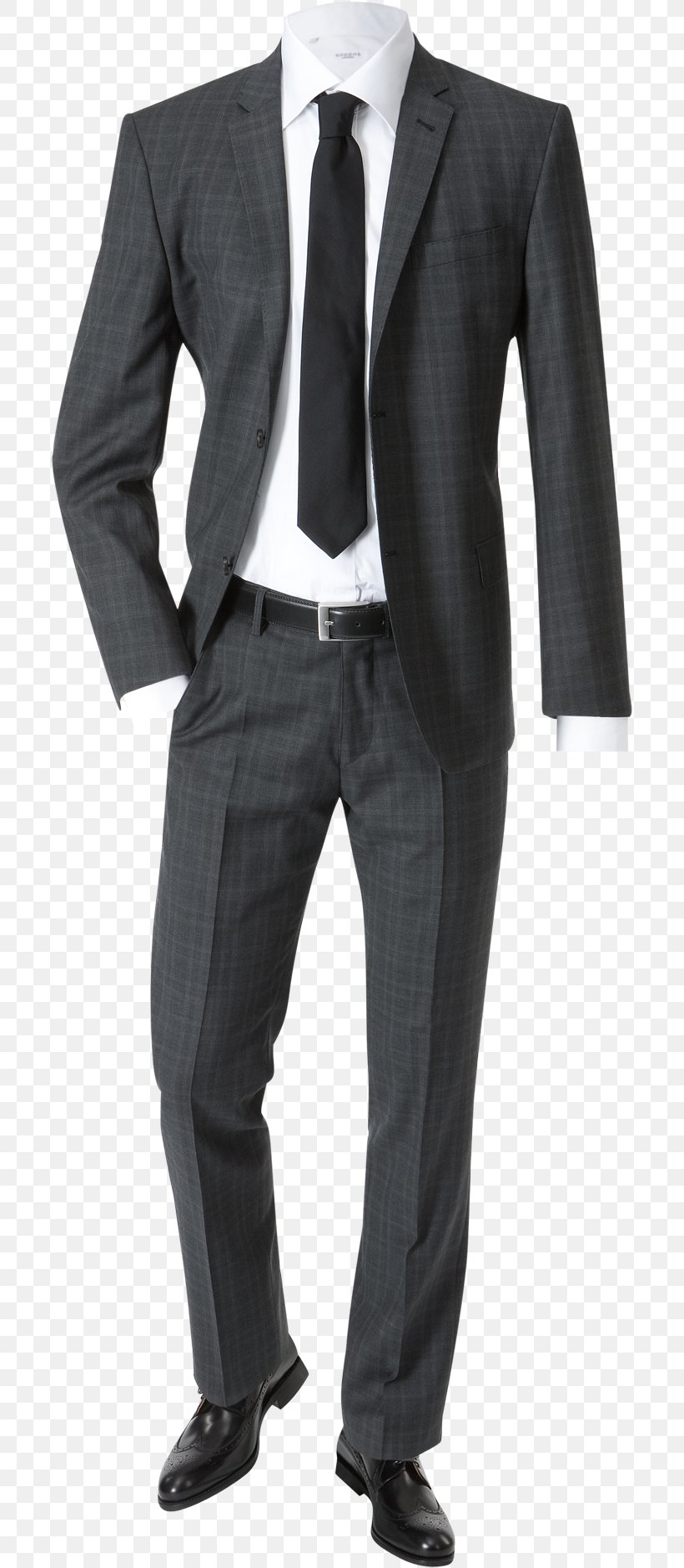 Tuxedo M. Blazer Formal Wear Suit, PNG, 698x1878px, Tuxedo, Blazer, Businessperson, Formal Wear, Gentleman Download Free