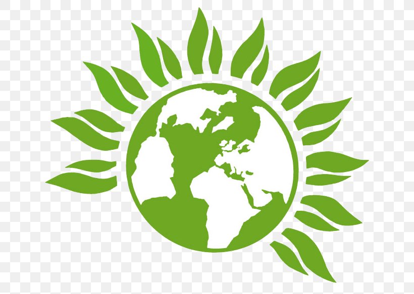 United Kingdom Green Party Of The United States Political Party, PNG, 663x583px, United Kingdom, Area, Artwork, Branch, Election Download Free