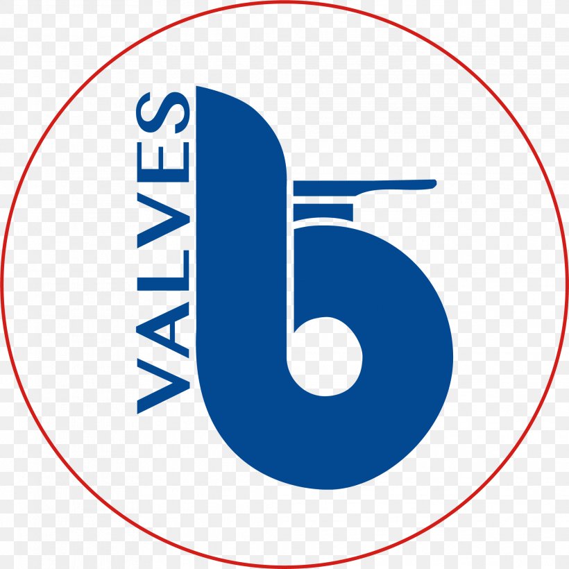 Valma S.A.S. Di Grai Serena & C. Organization Brand Logo, PNG, 2072x2072px, Organization, Area, Blue, Brand, Company Download Free