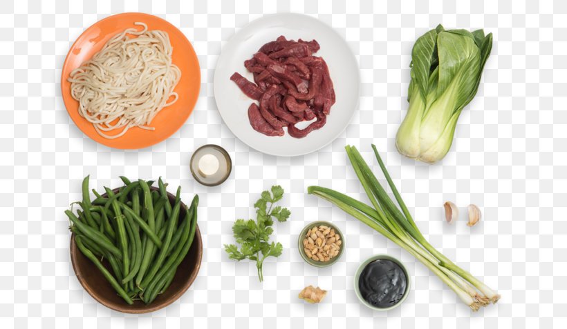 Vegetarian Cuisine Leaf Vegetable Food Recipe Ingredient, PNG, 700x477px, Vegetarian Cuisine, Dish, Food, Ingredient, La Quinta Inns Suites Download Free