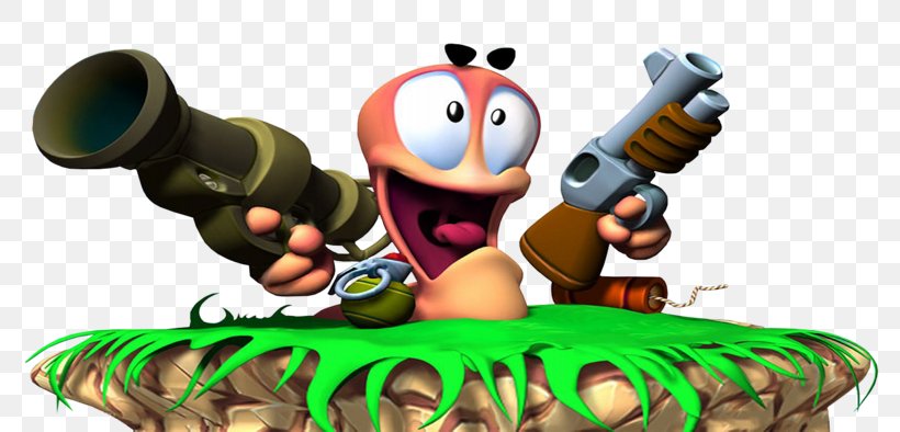 Worms Clan Wars Worms 3D Worms 2: Armageddon Video Games, PNG, 800x394px, Worms Clan Wars, Cartoon, Fictional Character, Game, Highdefinition Television Download Free