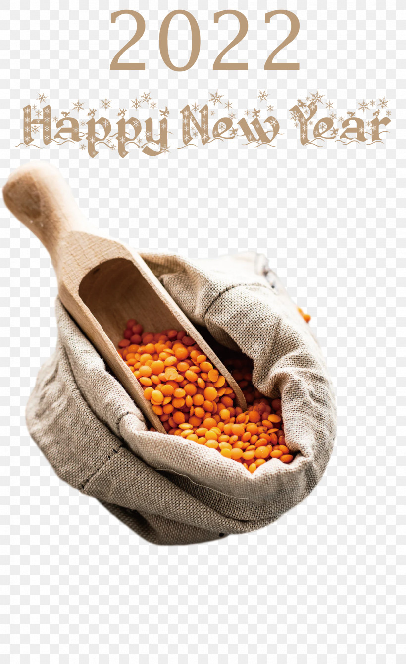 2022 Happy New Year 2022 New Year 2022, PNG, 1835x3000px, Lentil, Calorie, Chickpea, Cooking, Dietary Fiber Download Free