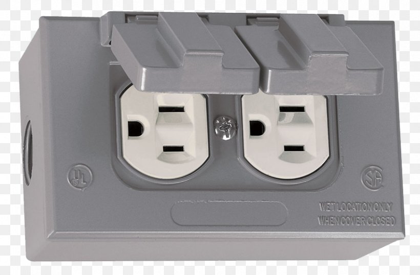 AC Power Plugs And Sockets Factory Outlet Shop Electricity Electrical Wires & Cable Receptacle, PNG, 850x558px, Ac Power Plugs And Sockets, Ac Power Plugs And Socket Outlets, Ace Rewards, Computer Component, Customer Service Download Free