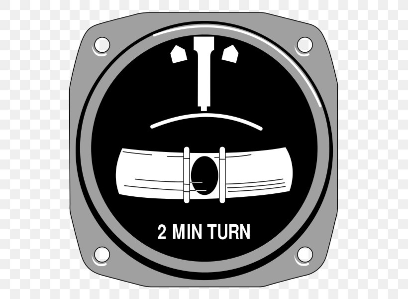 Airplane Aircraft Flight Instruments Turn And Slip Indicator, PNG, 591x600px, Airplane, Aircraft, Airspeed Indicator, Attitude Indicator, Aviation Download Free