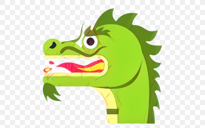 Apple Emoji, PNG, 512x512px, Emoji, Animation, Apple Color Emoji, Cartoon, Crocodile Download Free