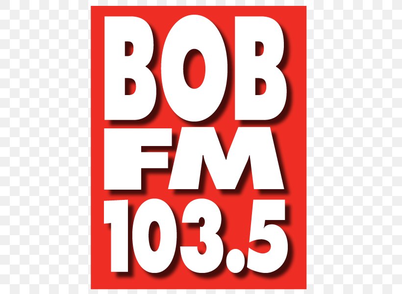 Austin KBPA FM Broadcasting Radio Station Bob FM, PNG, 600x600px, Austin, Area, Bob Fm, Brand, Broadcasting Download Free