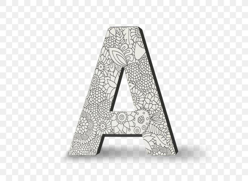 Block Letters Alphabet Decorate With Letters Letter Case, PNG, 600x600px, Letter, Alphabet, Block Letters, Color, Coloring Book Download Free