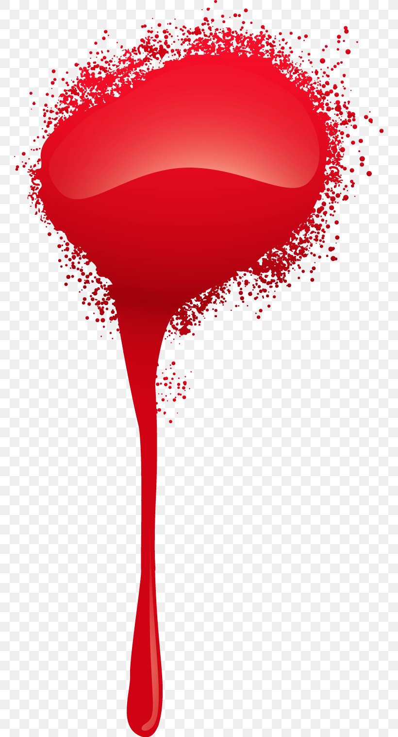 Blood, PNG, 761x1517px, Blood, Graphic Arts, Heart, Love, Red Download Free