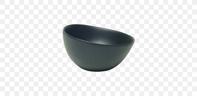 Bowl Tableware Kitchen Plate HipVan, PNG, 400x400px, Bowl, Bathroom Sink, Chawan, Cooked Rice, Cookware Download Free