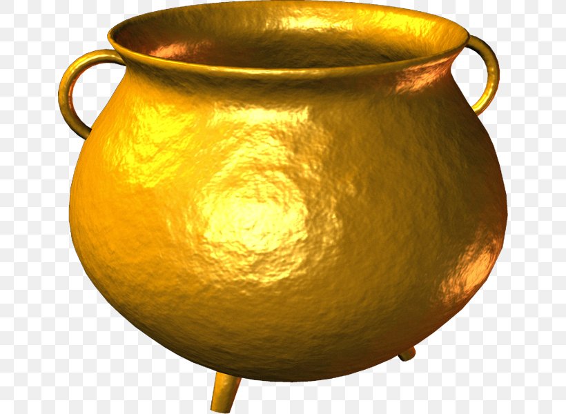 Brass Cookware Copper User Avatar, PNG, 652x600px, 30 June, Brass, Avatar, Cookware, Cookware And Bakeware Download Free