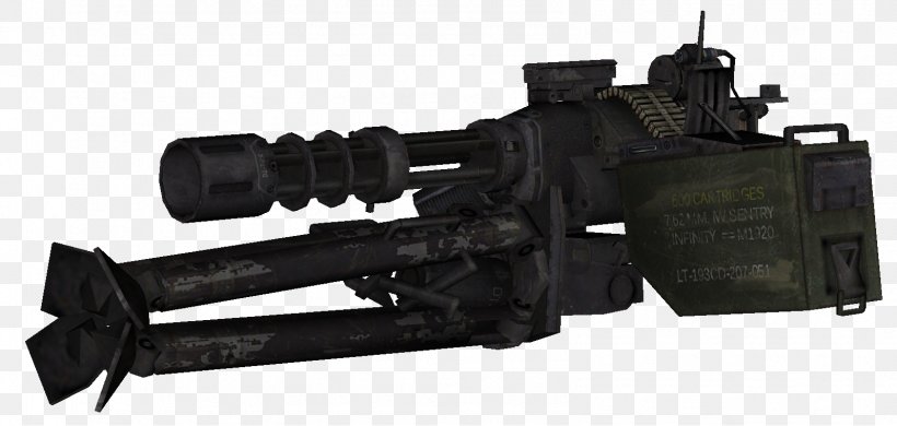 Call Of Duty: Modern Warfare 2 Weapon Sentry Gun Aircraft Unmanned Aerial Vehicle, PNG, 1596x760px, Call Of Duty Modern Warfare 2, Aircraft, Battlefield, Call Of Duty, Explosion Download Free