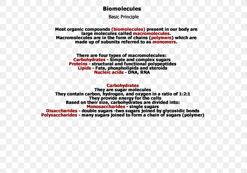Carbohydrate Biology Polysaccharide Biomolecule Function, PNG, 600x575px, Carbohydrate, Area, Biology, Biomolecule, Brand Download Free