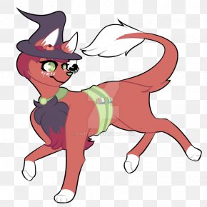 Cat - Cat Mammal Horse Clip Art PNG