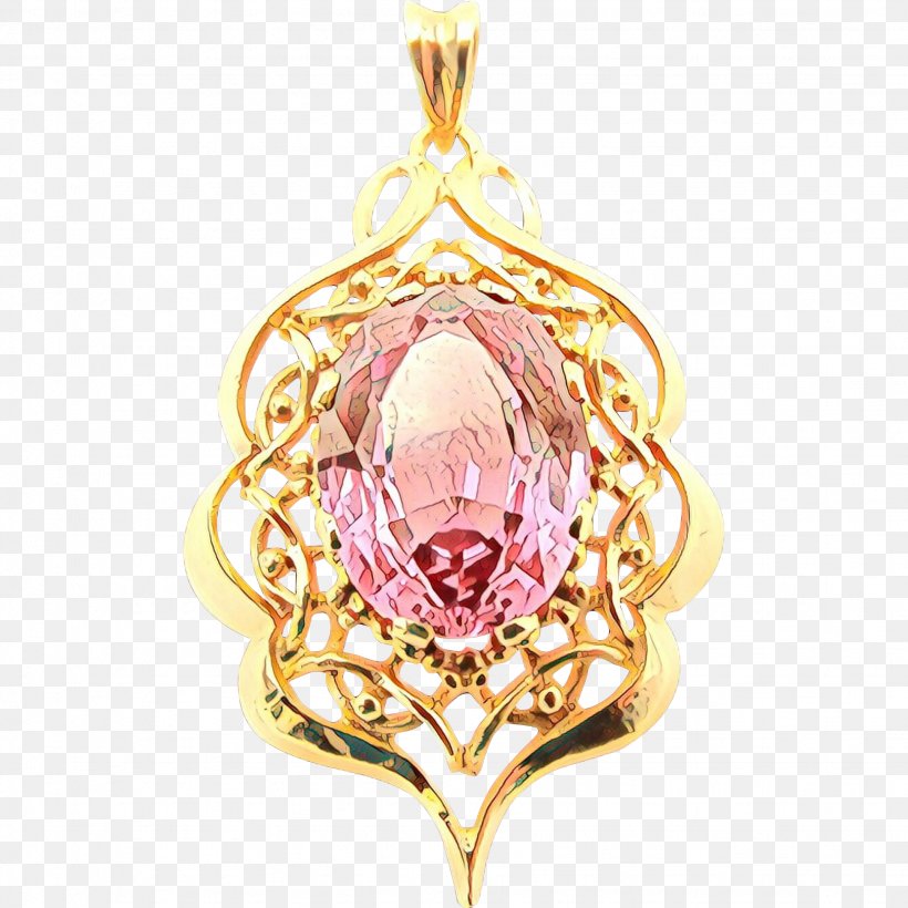 Christmas Gold, PNG, 1944x1944px, Locket, Body Jewellery, Body Jewelry, Christmas Day, Christmas Ornament Download Free