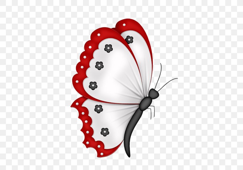 Clip Art Image Illustration Vector Graphics, PNG, 461x576px, Thumbnail, Art, Butterfly, Glasswing Butterfly, Heart Download Free