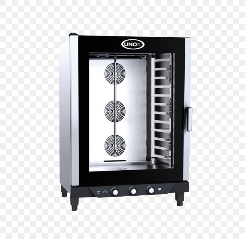 Combi Steamer Convection Oven Kitchen Price, PNG, 800x800px, Combi Steamer, Baker, Barbecue, Chef, Convection Oven Download Free