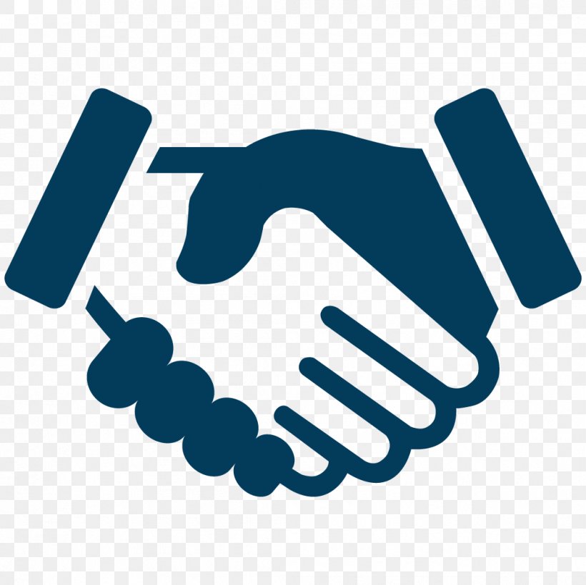 Handshake Business, PNG, 1043x1042px, Handshake, Brand, Business, Contract, Finance Download Free