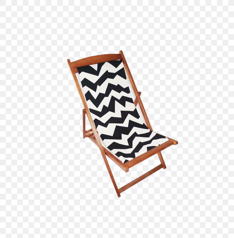 Deckchair Furniture Chaise Longue Pattern, PNG, 470x835px, Chair, Chaise Longue, Deckchair, Furniture, House Download Free