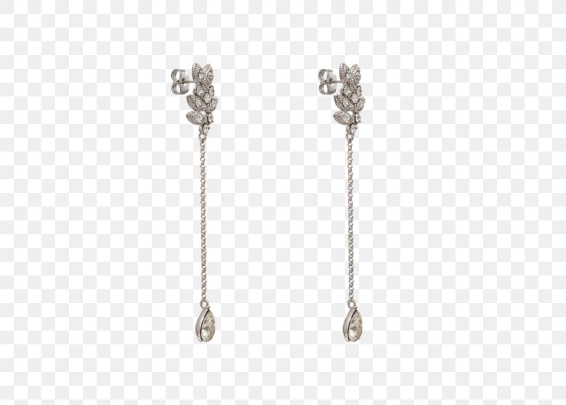 Earring Crystal Cluster Jewellery Silver, PNG, 588x588px, Earring, Body Jewelry, Bracelet, Crystal, Crystal Cluster Download Free