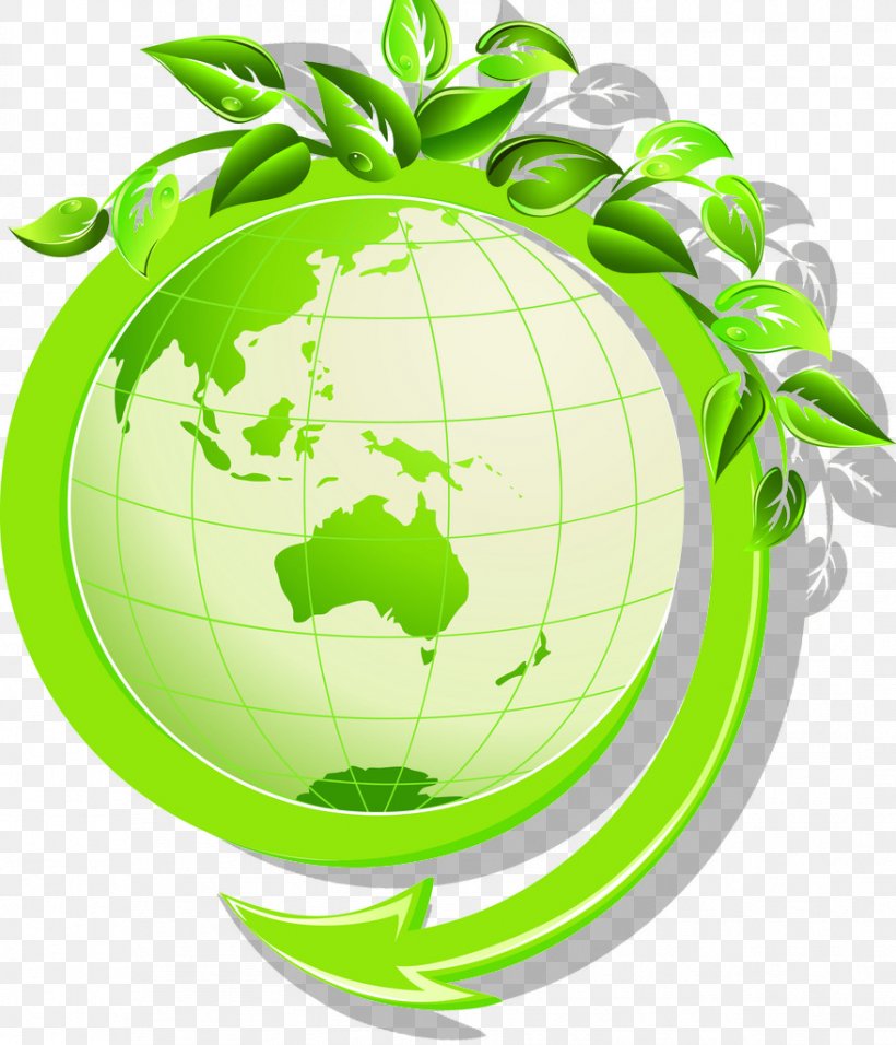 Earth Environmentally Friendly Green Environmental Protection, PNG, 878x1024px, Earth, Earth Day, Earth Materials, Environmental Protection, Environmentally Friendly Download Free