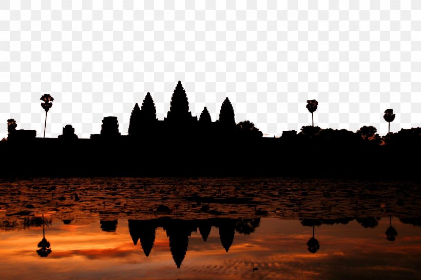 Famous Angkor Resort, PNG, 2544x1696px, Angkor Wat, Angkor, Angkor Thom, Apsara, Bayon Download Free