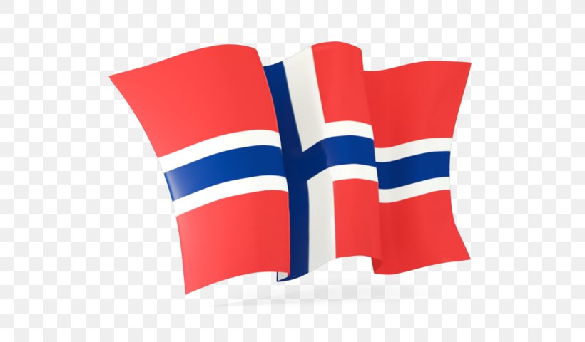 Flag Of Norway Norwegian Language, PNG, 640x480px, Norway, Flag, Flag Of Namibia, Flag Of Norway, Language Download Free